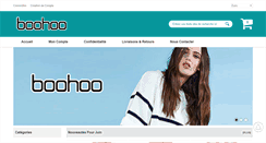 Desktop Screenshot of eleanorbilisim.com